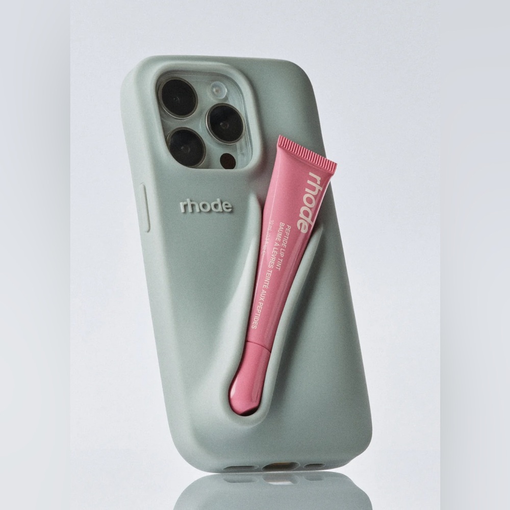 Rhode Lip Case - Picture 3 of 4